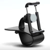 360 Degree Multi-Function Rotating Dashboard Clip Car Mount Holder