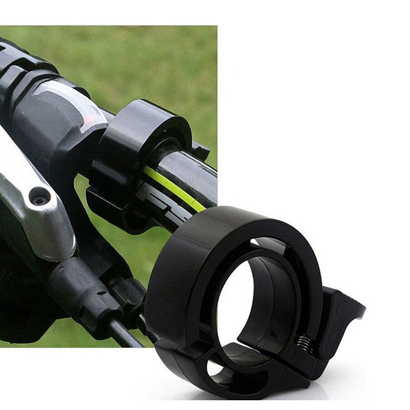 Aluminum Alloy Mountain Bicycle Ring