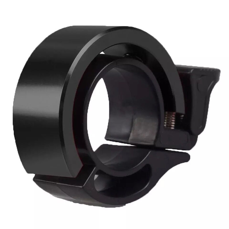 Aluminum Alloy Mountain Bicycle Ring