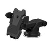 Universal Car Windshield Dashboard Suction Cup Mount Holder Stand for Cell Phone