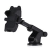 Universal Car Windshield Dashboard Suction Cup Mount Holder Stand for Cell Phone