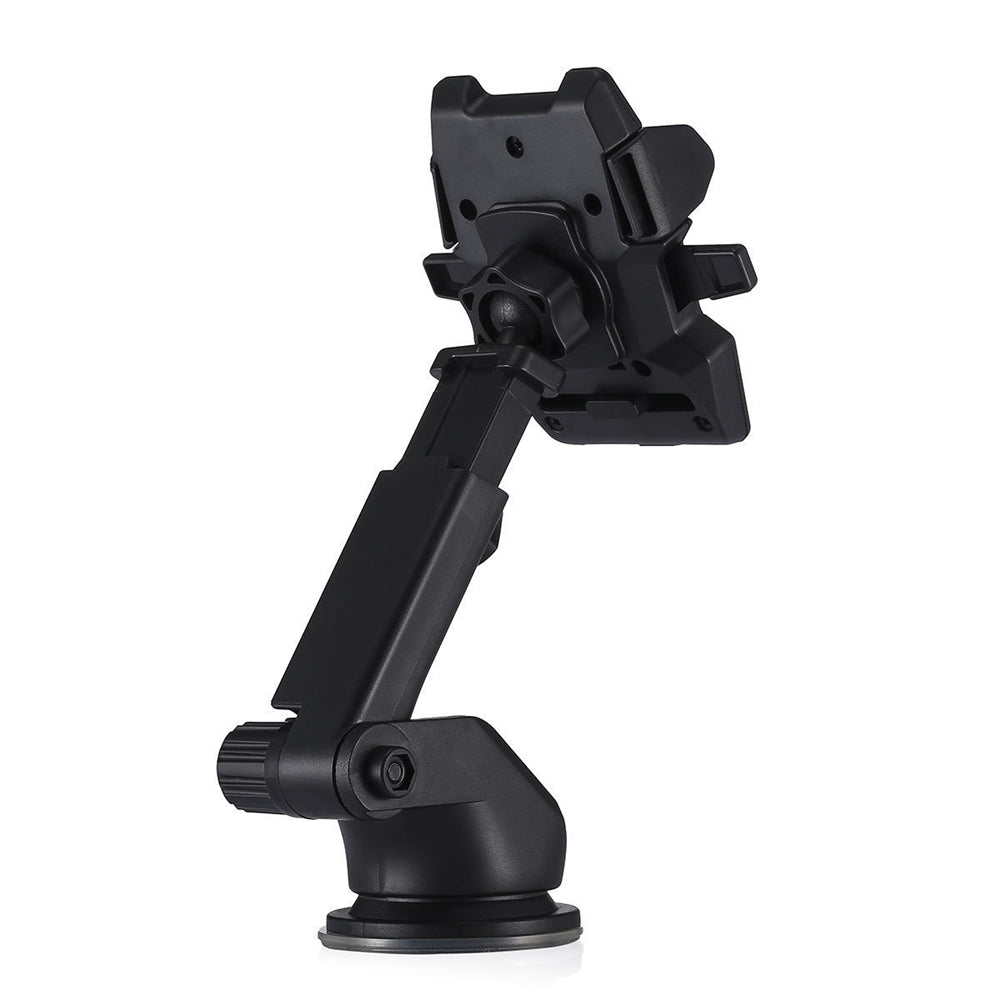 Universal Car Windshield Dashboard Suction Cup Mount Holder Stand for Cell Phone