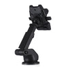Universal Car Windshield Dashboard Suction Cup Mount Holder Stand for Cell Phone