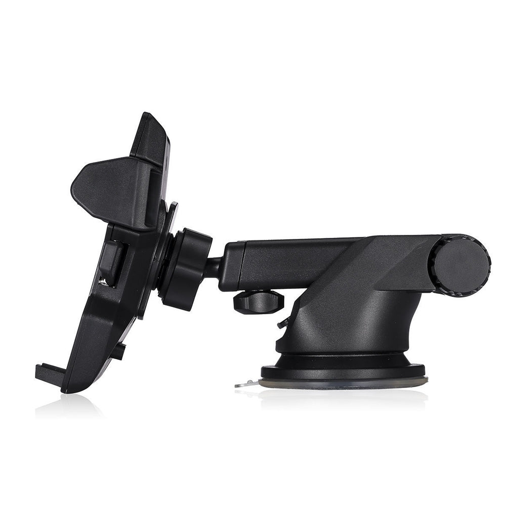 Universal Car Windshield Dashboard Suction Cup Mount Holder Stand for Cell Phone