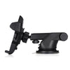 Universal Car Windshield Dashboard Suction Cup Mount Holder Stand for Cell Phone