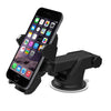 Universal Car Windshield Dashboard Suction Cup Mount Holder Stand for Cell Phone