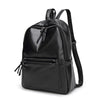 Student Pack The School Bag School Feng Ladies Bag