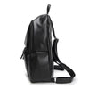 Student Pack The School Bag School Feng Ladies Bag
