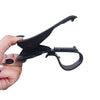 Universal Car Dashboard Mount Holder Stand HUD Design Cradle for Cell Phone GPS