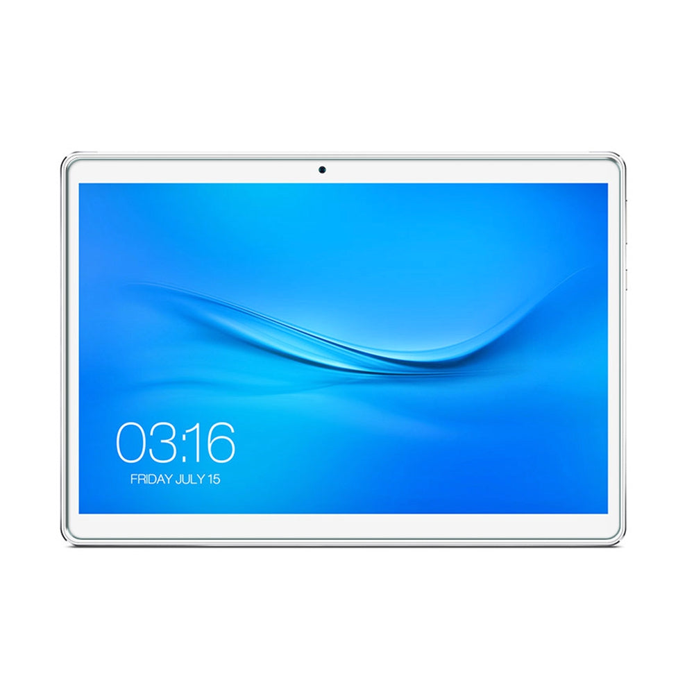 Protective Tempered Glass Screen Film for Teclast A10S / A10H 10.1 inch
