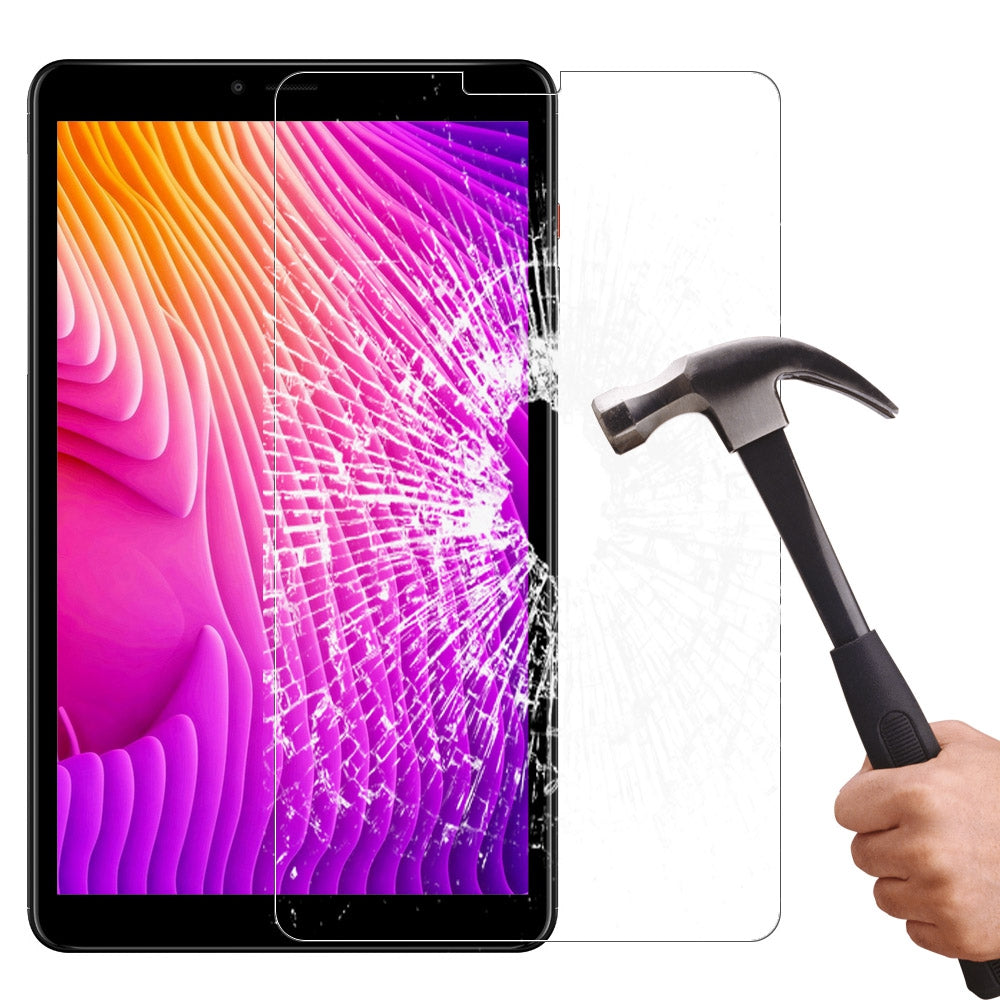 Tempered Glass Screen Film for Chuwi Hi9 Pro