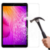 Tempered Glass Screen Film for Chuwi Hi9 Pro