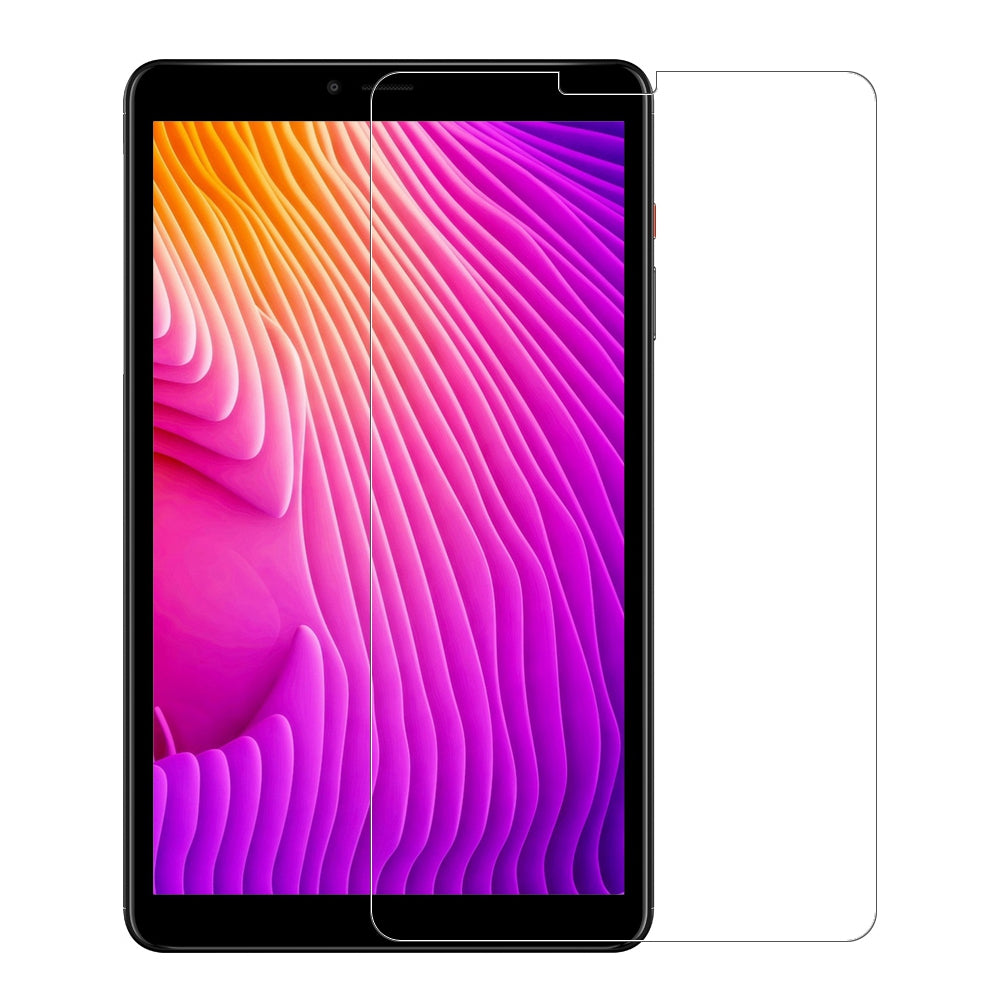 Tempered Glass Screen Film for Chuwi Hi9 Pro