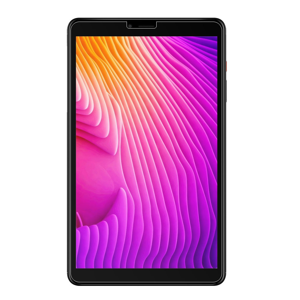 Tempered Glass Screen Film for Chuwi Hi9 Pro