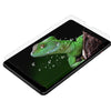 Tempered Glass Screen Film for Chuwi Hi9 Pro