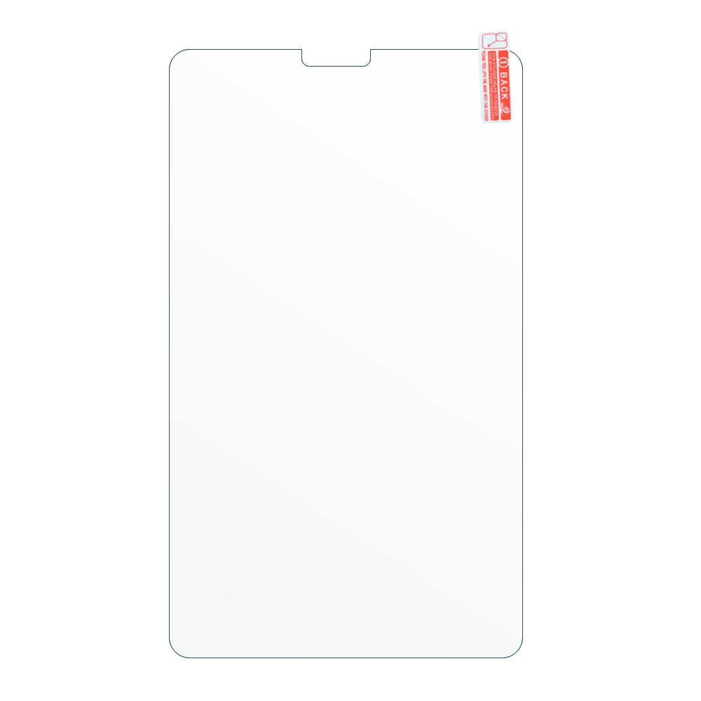 Tempered Glass Screen Film for Chuwi Hi9 Pro