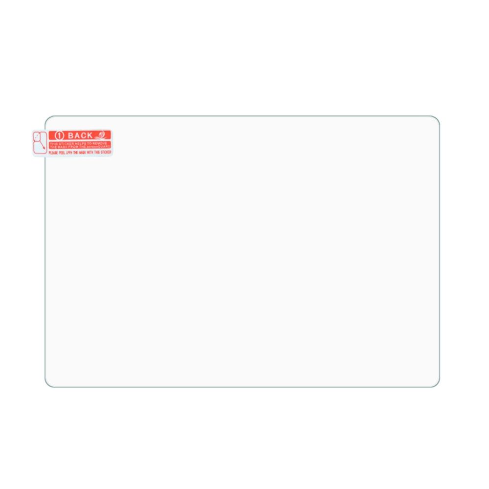 Protective Tempered Glass Screen Film for Teclast A10S / A10H 10.1 inch
