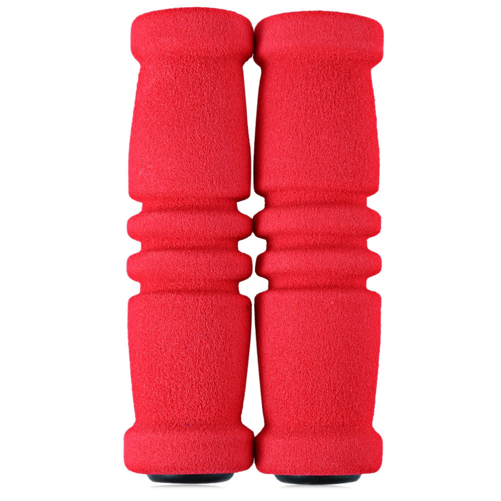 1 Pair Sponge MTB Bike Bicycle Handlebar Cover