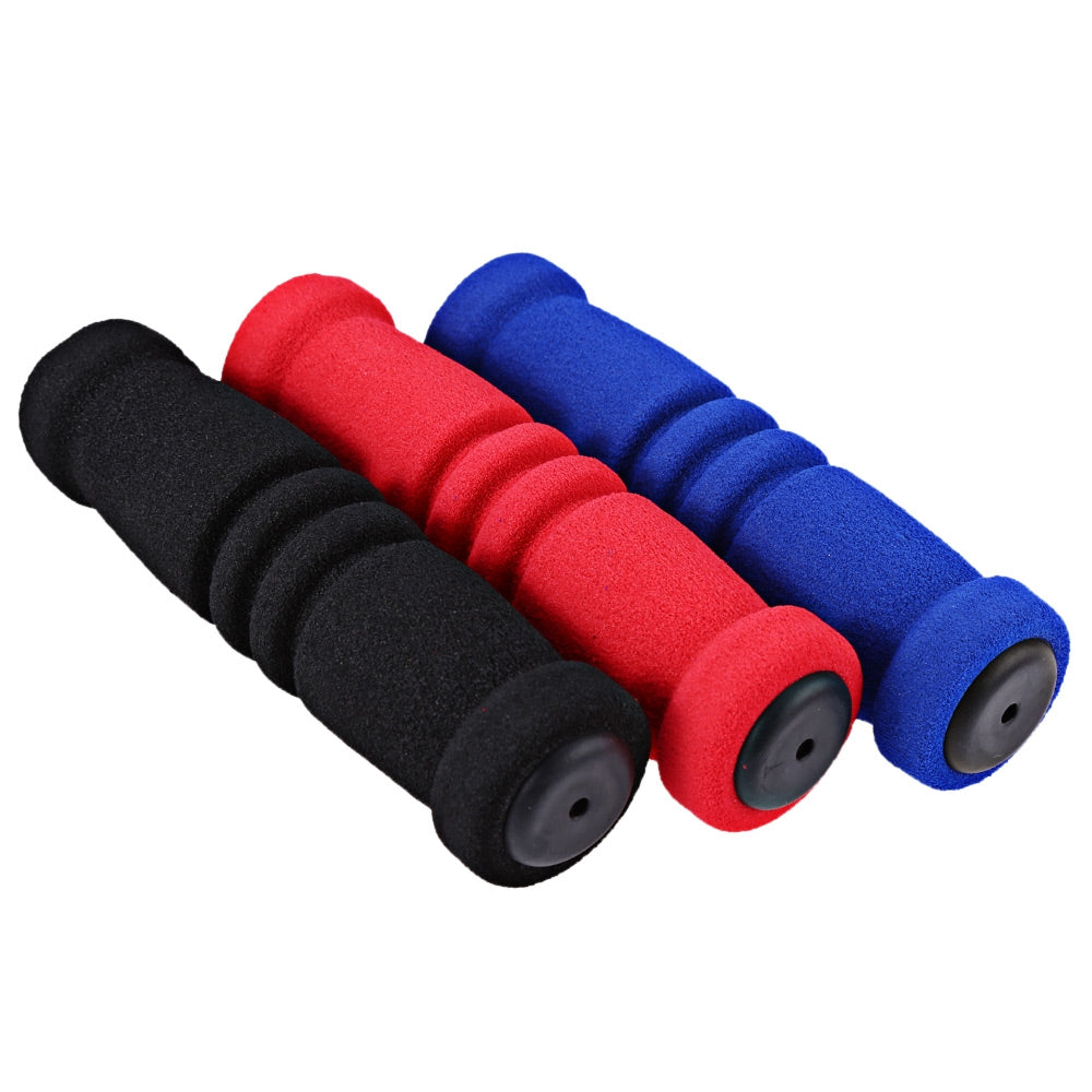 1 Pair Sponge MTB Bike Bicycle Handlebar Cover
