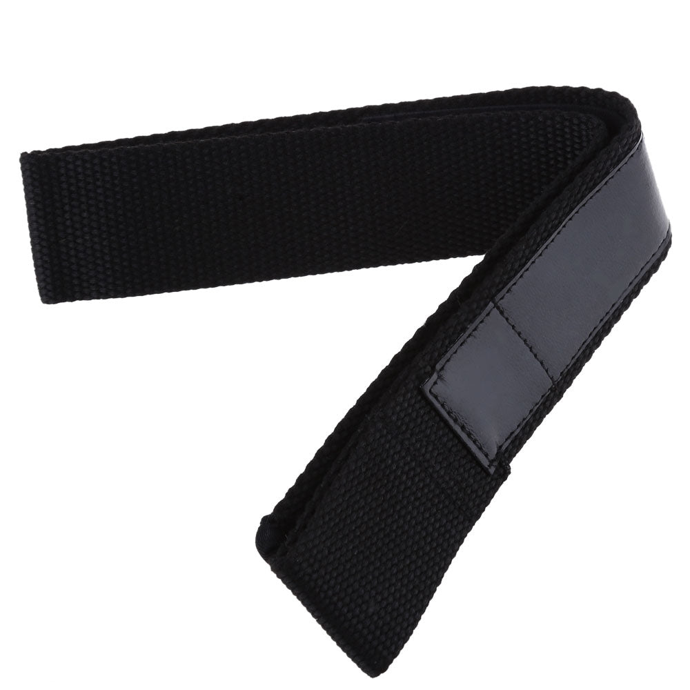 1 Pair Bodybuilding Wrist Support for Crossfit Gym Sport Fitness Barbells Dumbbell Training