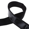 1 Pair Bodybuilding Wrist Support for Crossfit Gym Sport Fitness Barbells Dumbbell Training