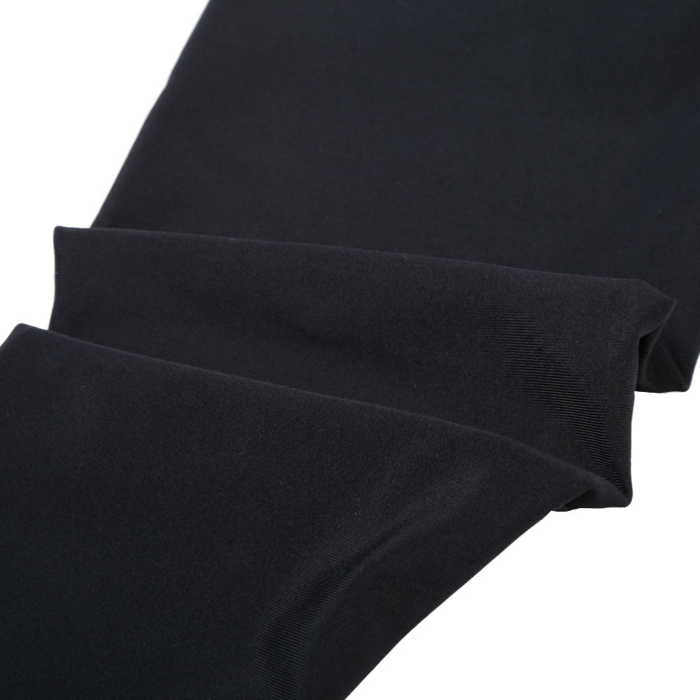 1 Pair Cycling Arm Sleeve Warmers UV Sun Protection Oversleeves
