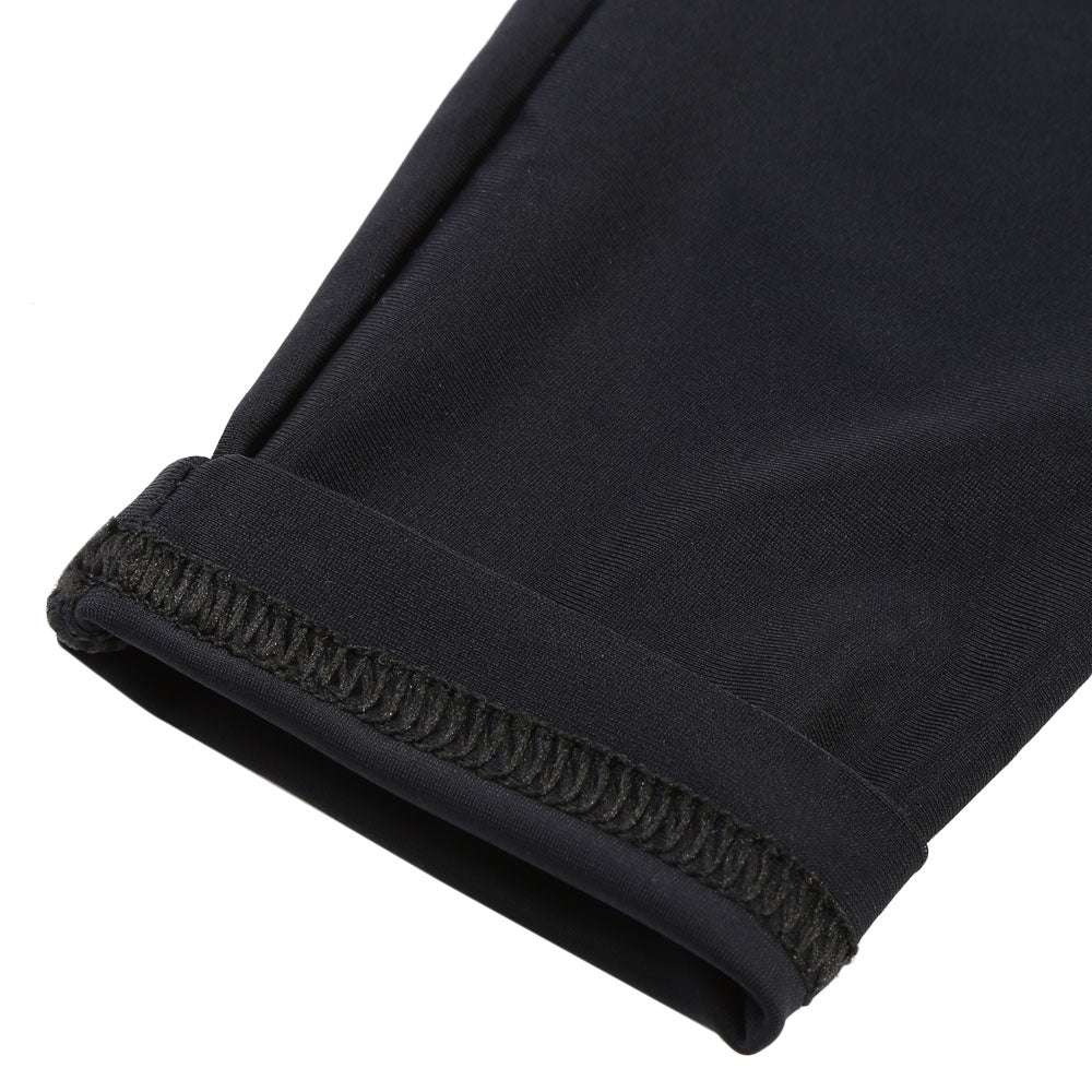 1 Pair Cycling Arm Sleeve Warmers UV Sun Protection Oversleeves