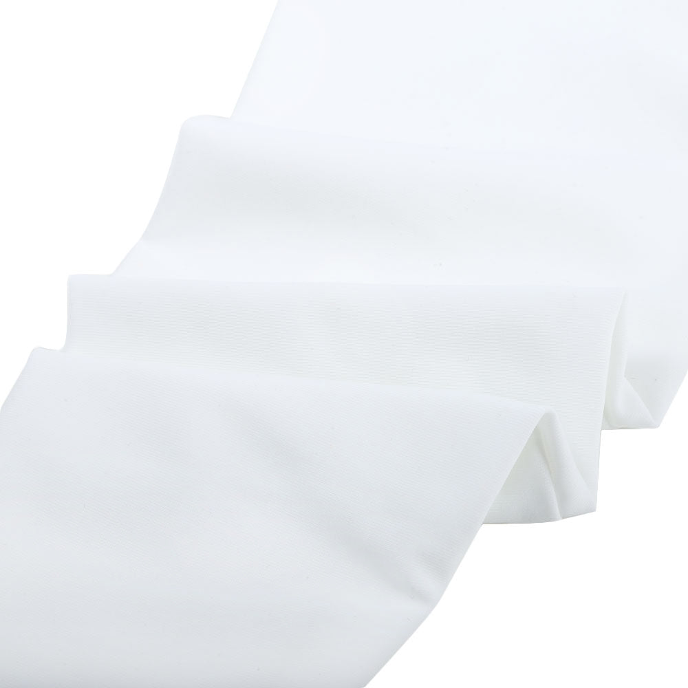 1 Pair Cycling Arm Sleeve Warmers UV Sun Protection Oversleeves