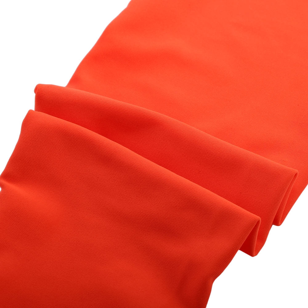 1 Pair Cycling Arm Sleeve Warmers UV Sun Protection Oversleeves