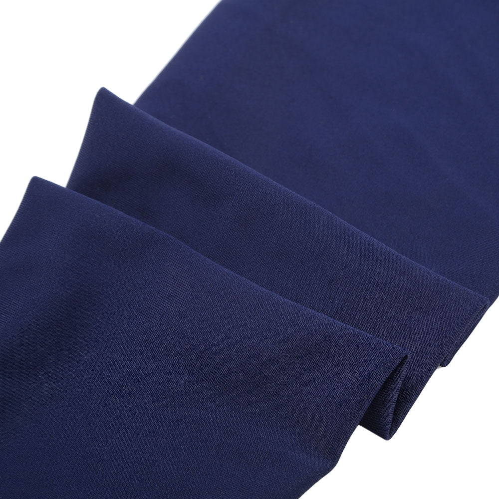 1 Pair Cycling Arm Sleeve Warmers UV Sun Protection Oversleeves