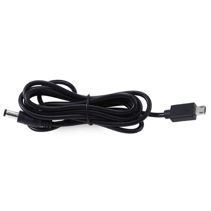 1.5M DC Charging Power Cable for Asus Tablet