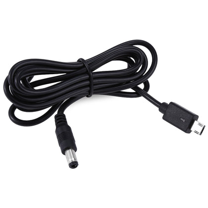 1.5M DC Charging Power Cable for Asus Tablet