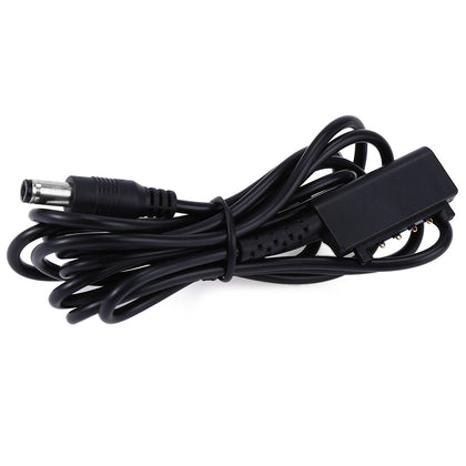 1.8M DC Charging Power Cable for Sony Tablet