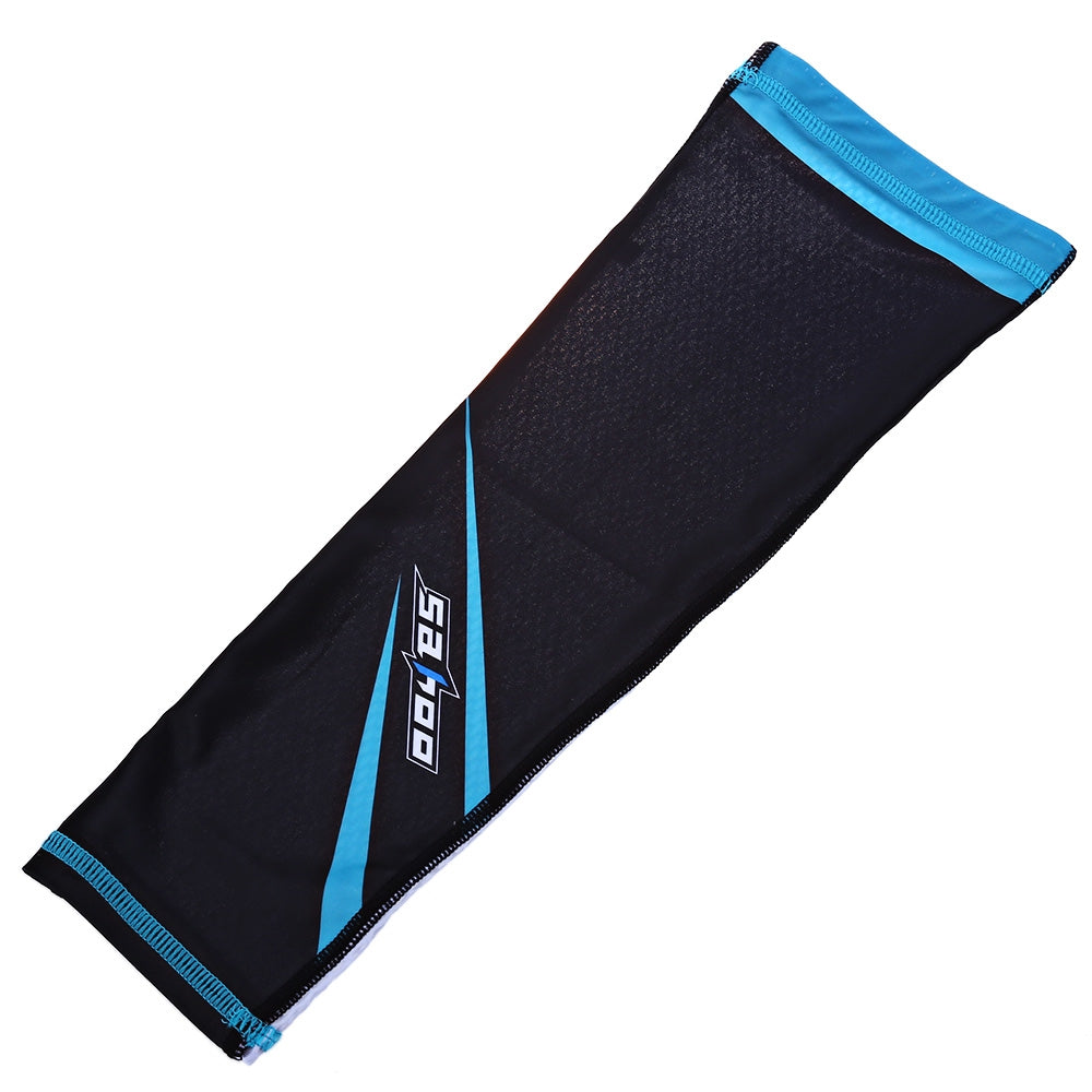 SAHOO Riding Sports Outdoor Sunscreen UV Protection Quick-dry Oversleeve