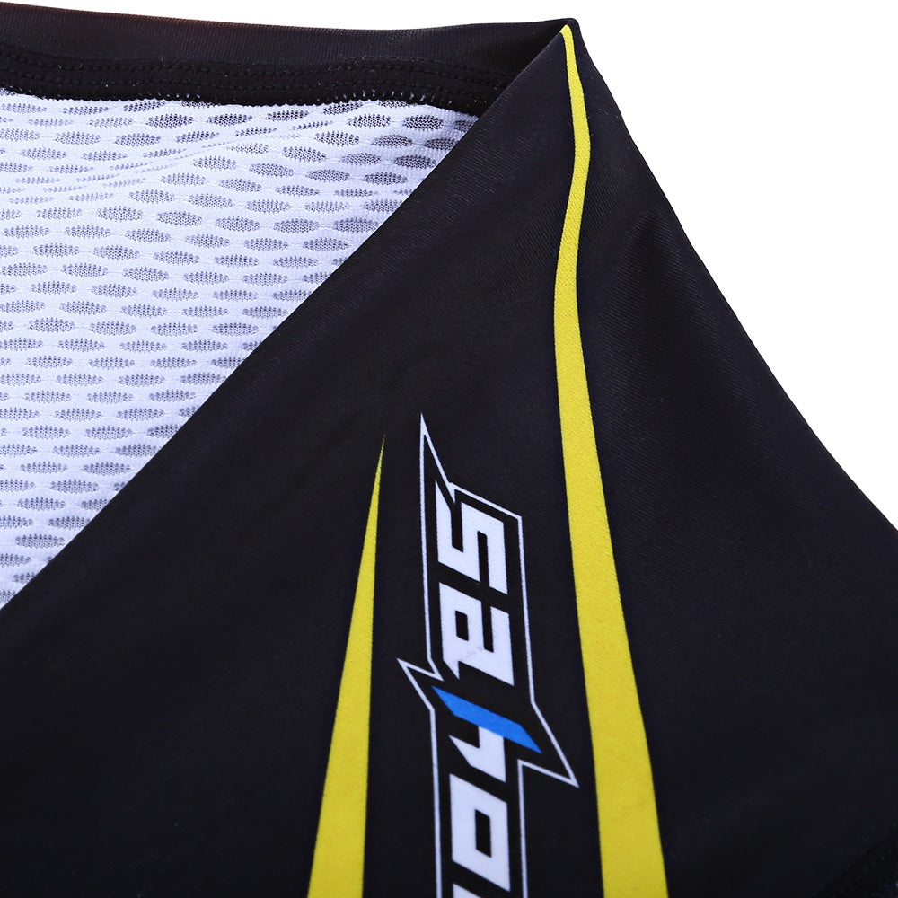 SAHOO Riding Sports Outdoor Sunscreen UV Protection Quick-dry Oversleeve