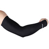 SAHOO Riding Sun Protective Bicycles Mountain Outdoor Sport Arm Sleeves