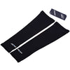 SAHOO Riding Sun Protective Bicycles Mountain Outdoor Sport Arm Sleeves