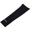 SAHOO Riding Sun Protective Bicycles Mountain Outdoor Sport Arm Sleeves