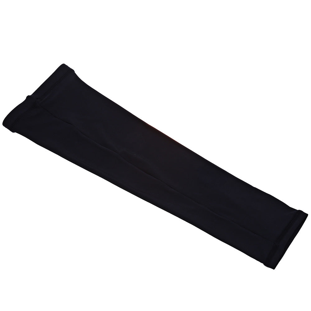SAHOO Riding Sun Protective Bicycles Mountain Outdoor Sport Arm Sleeves