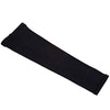 SAHOO Riding Sun Protective Bicycles Mountain Outdoor Sport Arm Sleeves