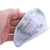 SAHOO Riding Sun Protective Bicycles Mountain Outdoor Sport Arm Sleeves