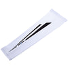 SAHOO Riding Sun Protective Bicycles Mountain Outdoor Sport Arm Sleeves