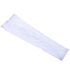SAHOO Riding Sun Protective Bicycles Mountain Outdoor Sport Arm Sleeves