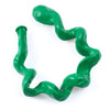 100pcs Mixed Spiral Latex Balloons Wedding Festival Celebration Party Decor