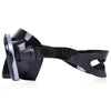 WHALE Professional Scuba Diving Swimming Mask Goggle