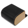 High Grade Vehicle Debris Bag Box Case Car Interior Kit