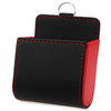 High Grade Vehicle Debris Bag Box Case Car Interior Kit