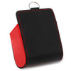 High Grade Vehicle Debris Bag Box Case Car Interior Kit