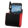 High Grade Vehicle Debris Bag Box Case Car Interior Kit