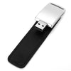 FYEO CR - FPB / 204 USB 2.0 Flash Drive with File Protected Function